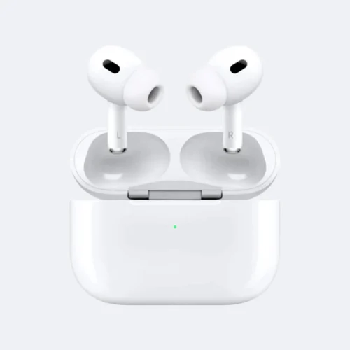Airpods Pro 2nd Generation Bass Boosted Earbuds Wireless Bluetooth 5.0