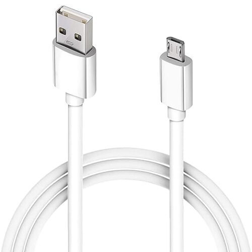 Android Charging Cable Fast Charging Micro USB Cable for Android Devices Original Cable