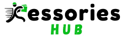 Xessories Hub